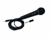 OMNITRONIC M-22 Dynaaminen mikrofoni